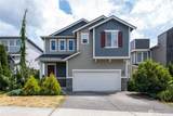 18227 3rd Drive - Photo 1