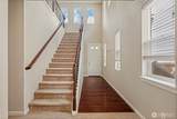 18227 3rd Drive - Photo 2