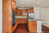 18227 3rd Drive - Photo 11