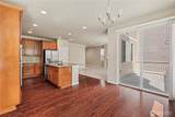 18227 3rd Drive - Photo 12