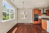 18227 3rd Drive - Photo 13