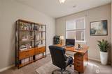18227 3rd Drive - Photo 14