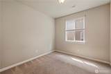 18227 3rd Drive - Photo 15