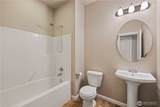 18227 3rd Drive - Photo 16