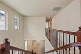 18227 3rd Drive - Photo 17