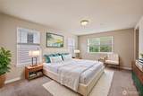 18227 3rd Drive - Photo 18