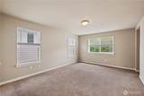 18227 3rd Drive - Photo 19