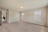 18227 3rd Drive - Photo 20