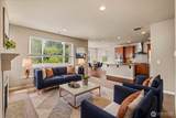 18227 3rd Drive - Photo 3