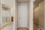18227 3rd Drive - Photo 21