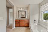 18227 3rd Drive - Photo 22