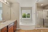 18227 3rd Drive - Photo 23