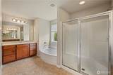 18227 3rd Drive - Photo 24
