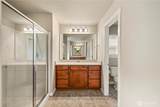 18227 3rd Drive - Photo 25
