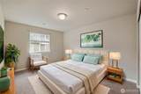 18227 3rd Drive - Photo 26