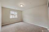 18227 3rd Drive - Photo 27