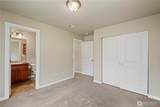 18227 3rd Drive - Photo 28