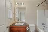18227 3rd Drive - Photo 29