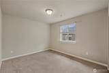 18227 3rd Drive - Photo 30