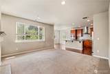 18227 3rd Drive - Photo 4