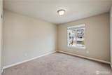 18227 3rd Drive - Photo 31
