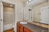 18227 3rd Drive - Photo 32