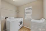 18227 3rd Drive - Photo 33
