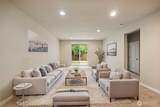 18227 3rd Drive - Photo 34