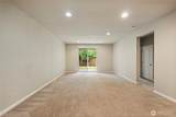 18227 3rd Drive - Photo 35