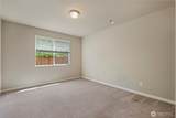 18227 3rd Drive - Photo 36