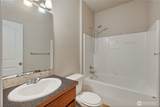 18227 3rd Drive - Photo 37