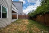 18227 3rd Drive - Photo 38