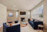 18227 3rd Drive - Photo 5