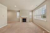 18227 3rd Drive - Photo 6