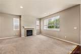 18227 3rd Drive - Photo 7