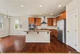 18227 3rd Drive - Photo 8