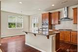 18227 3rd Drive - Photo 9