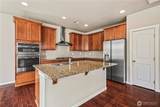 18227 3rd Drive - Photo 10