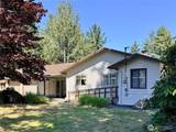 3307 281st Street - Photo 1