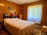 3307 281st Street - Photo 11