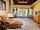3307 281st Street - Photo 12