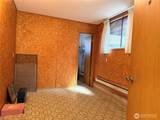 3307 281st Street - Photo 13