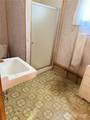 3307 281st Street - Photo 14