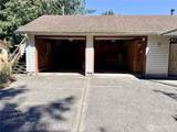 3307 281st Street - Photo 15