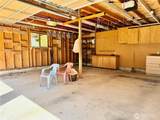 3307 281st Street - Photo 16