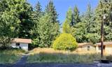 3307 281st Street - Photo 17