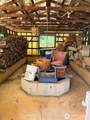 3307 281st Street - Photo 18