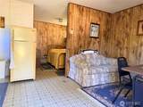3307 281st Street - Photo 19