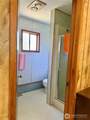 3307 281st Street - Photo 20
