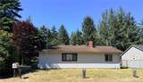 3307 281st Street - Photo 3